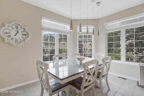 45 W Aspen Way Matawan NJ 07747