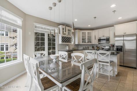 45 W Aspen Way Matawan NJ 07747