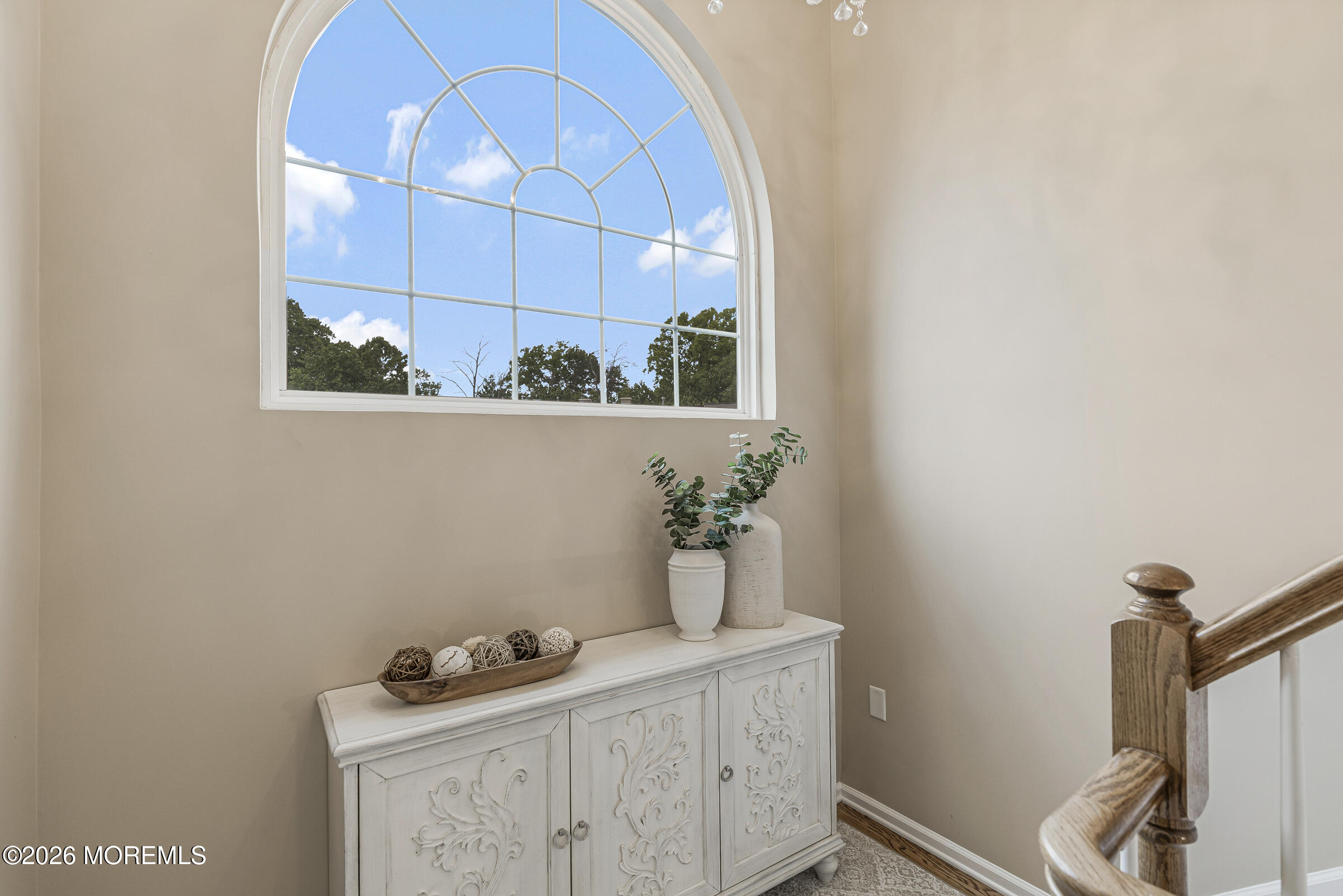 45 W Aspen Way Matawan NJ 07747