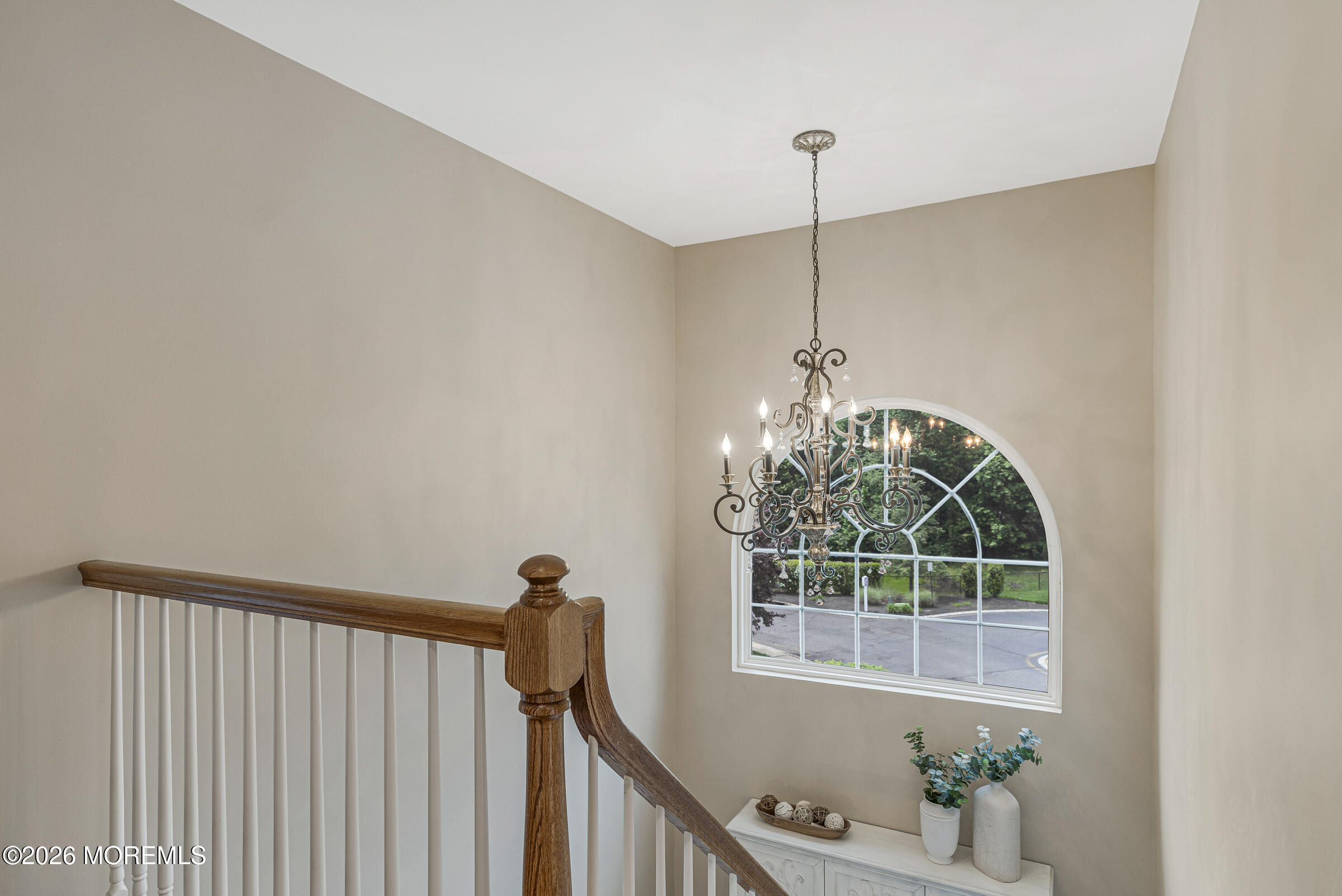 45 W Aspen Way Matawan NJ 07747