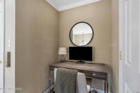 45 W Aspen Way Matawan NJ 07747