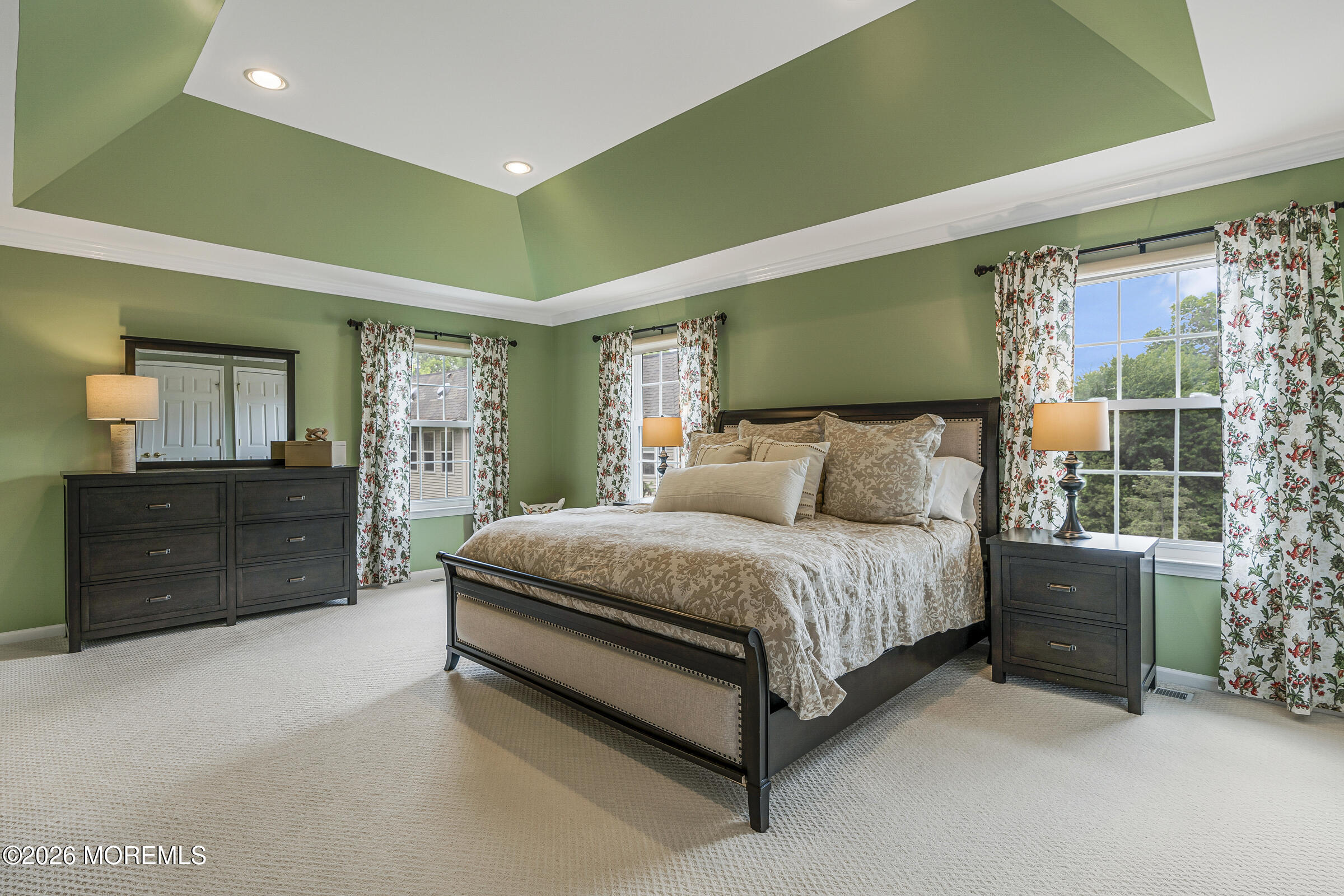 45 W Aspen Way Matawan NJ 07747