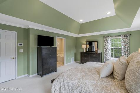 45 W Aspen Way Matawan NJ 07747