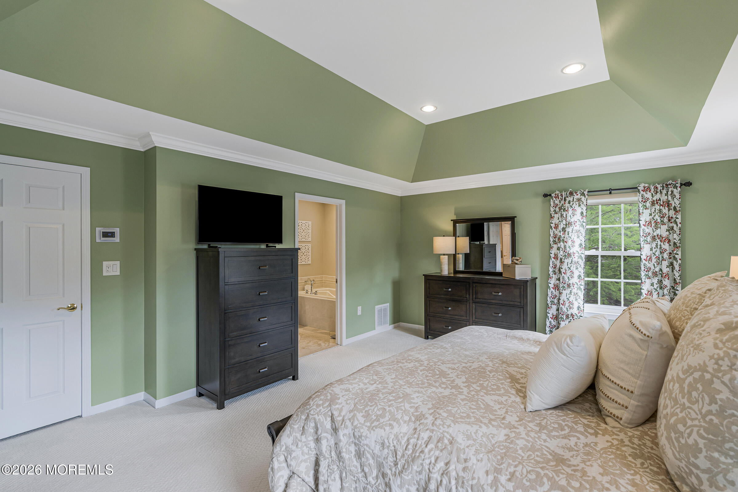 45 W Aspen Way Matawan NJ 07747