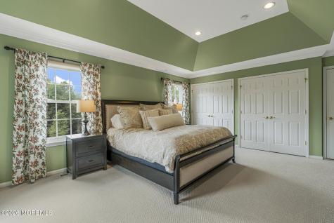 45 W Aspen Way Matawan NJ 07747