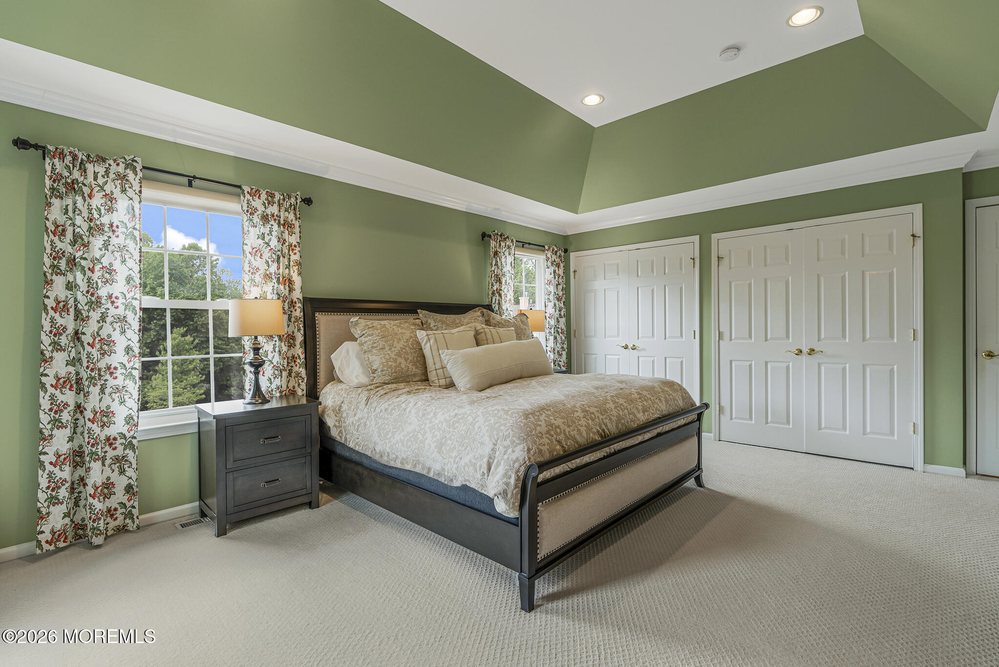 45 W Aspen Way Matawan NJ 07747