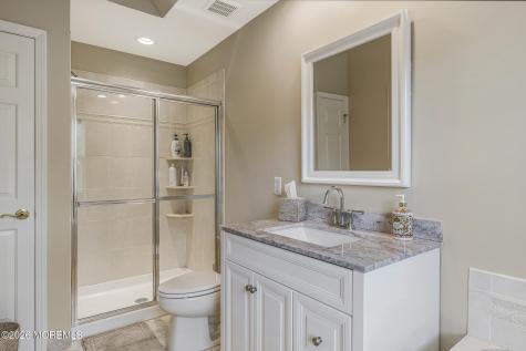 45 W Aspen Way Matawan NJ 07747
