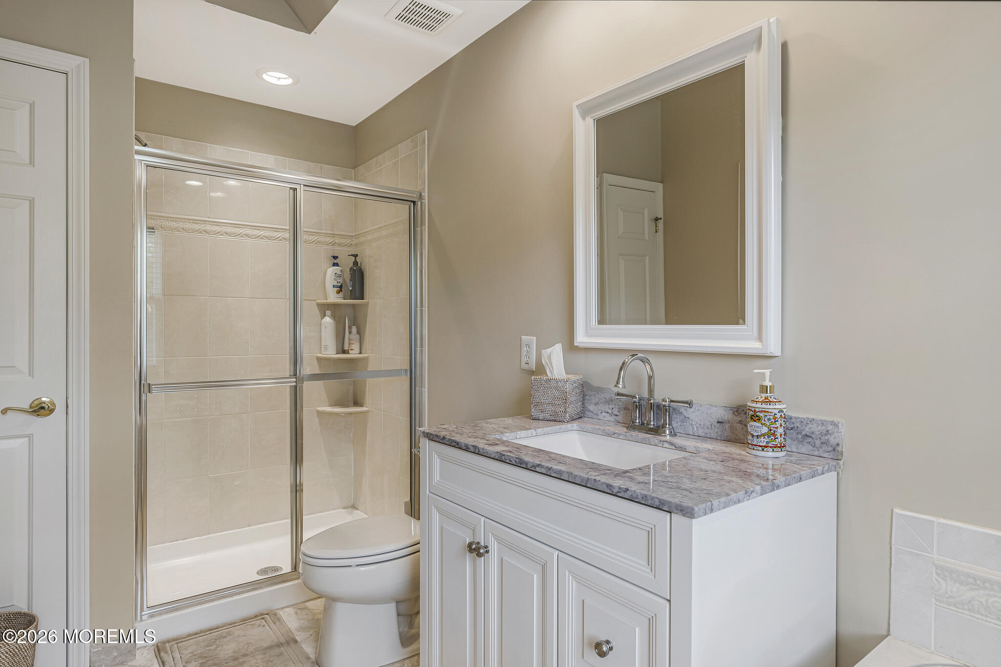 45 W Aspen Way Matawan NJ 07747