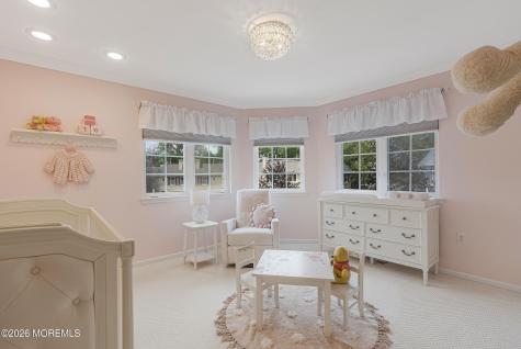 45 W Aspen Way Matawan NJ 07747