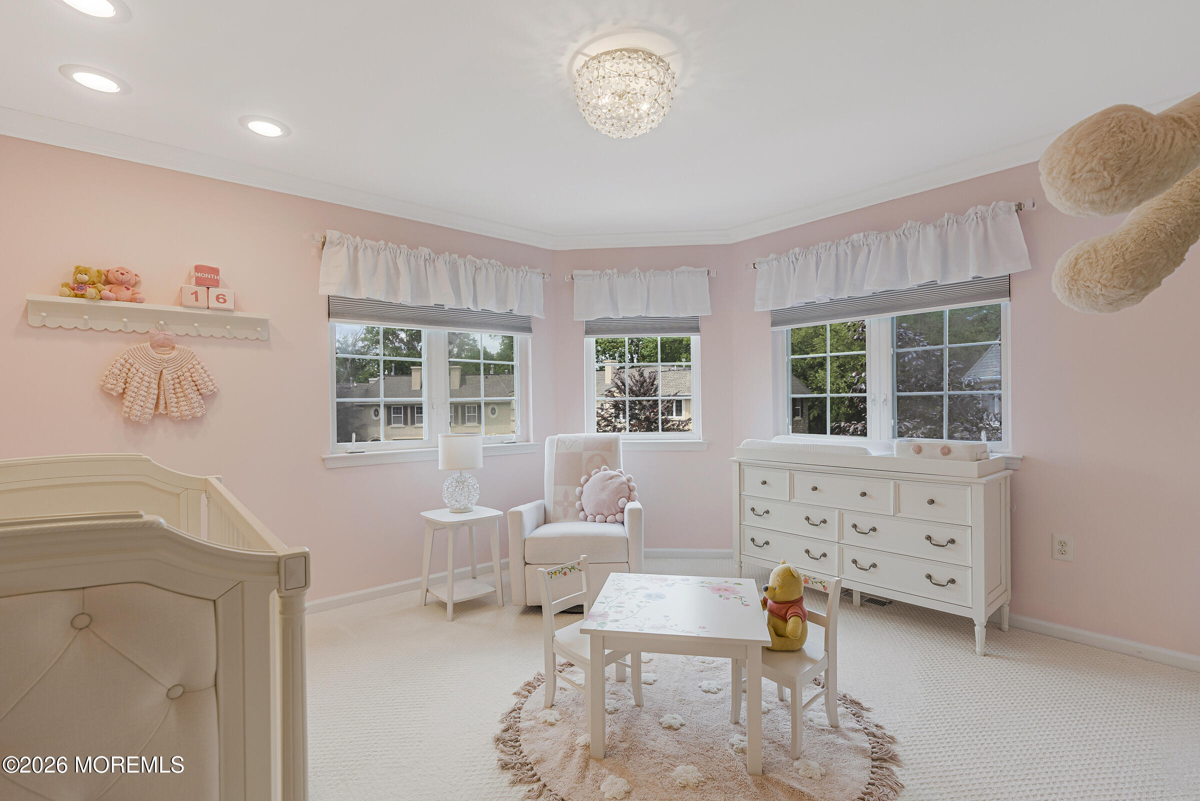 45 W Aspen Way Matawan NJ 07747