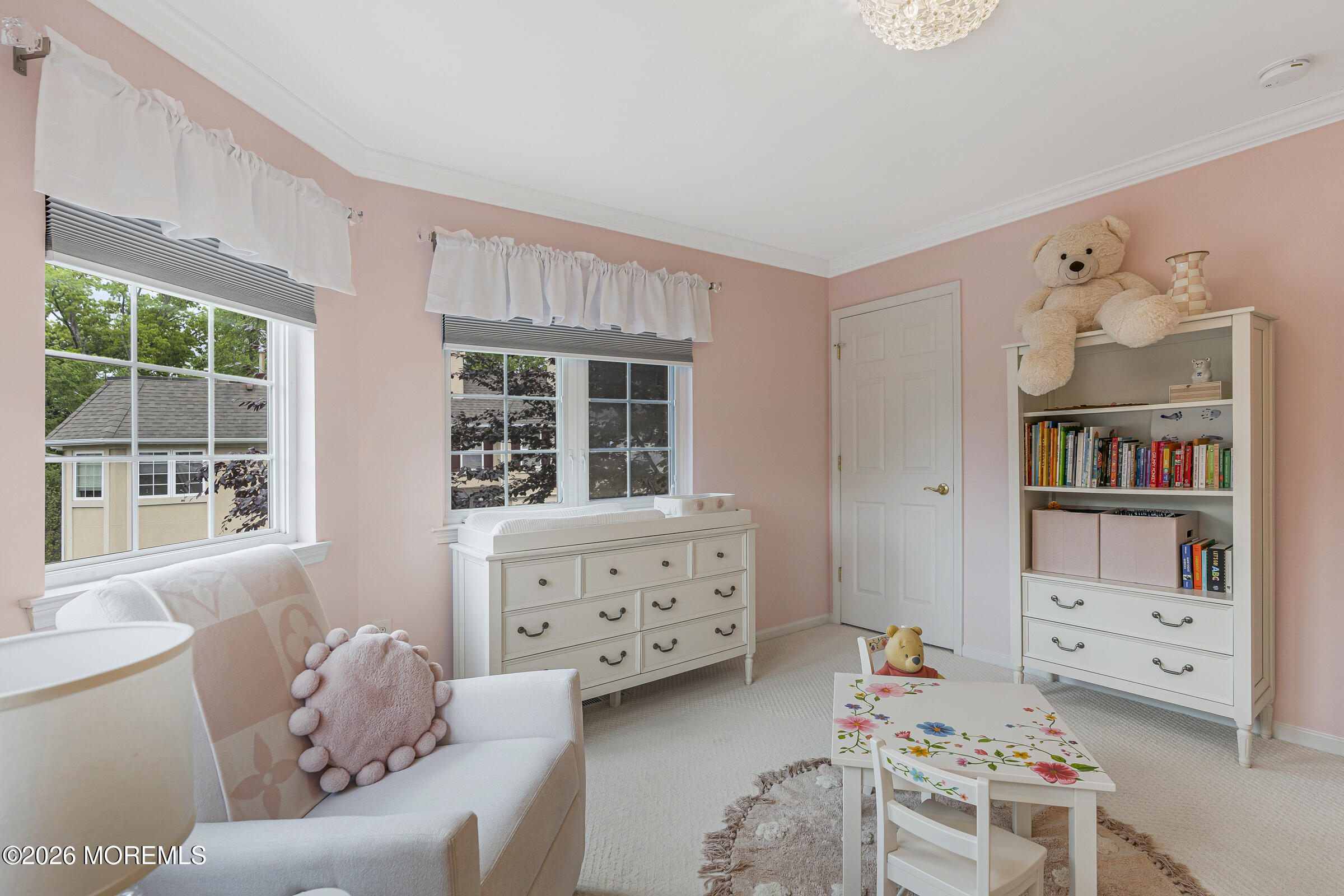 45 W Aspen Way Matawan NJ 07747