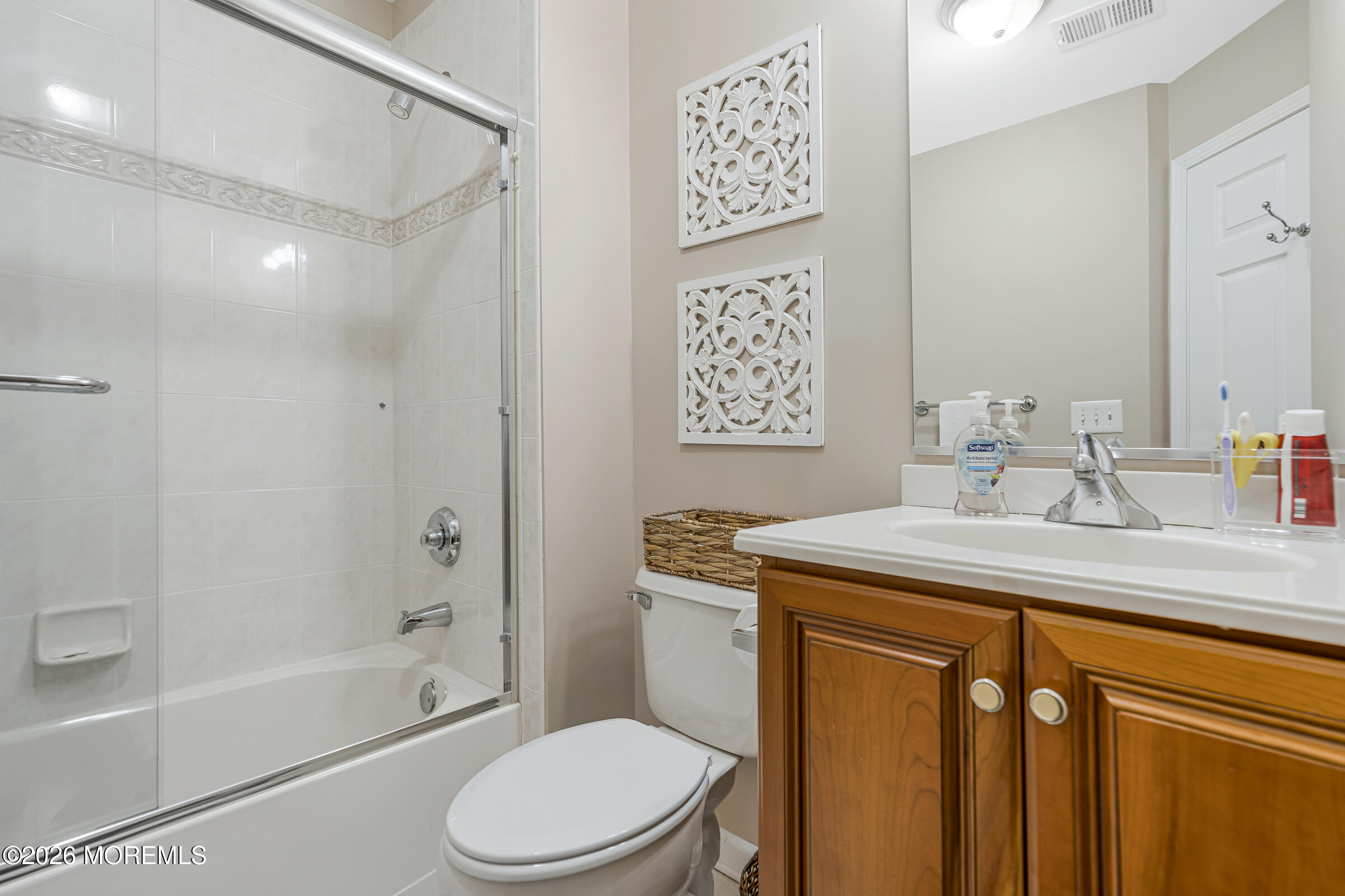 45 W Aspen Way Matawan NJ 07747