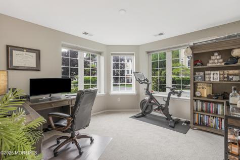 45 W Aspen Way Matawan NJ 07747