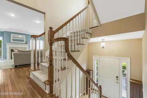 45 W Aspen Way Matawan NJ 07747