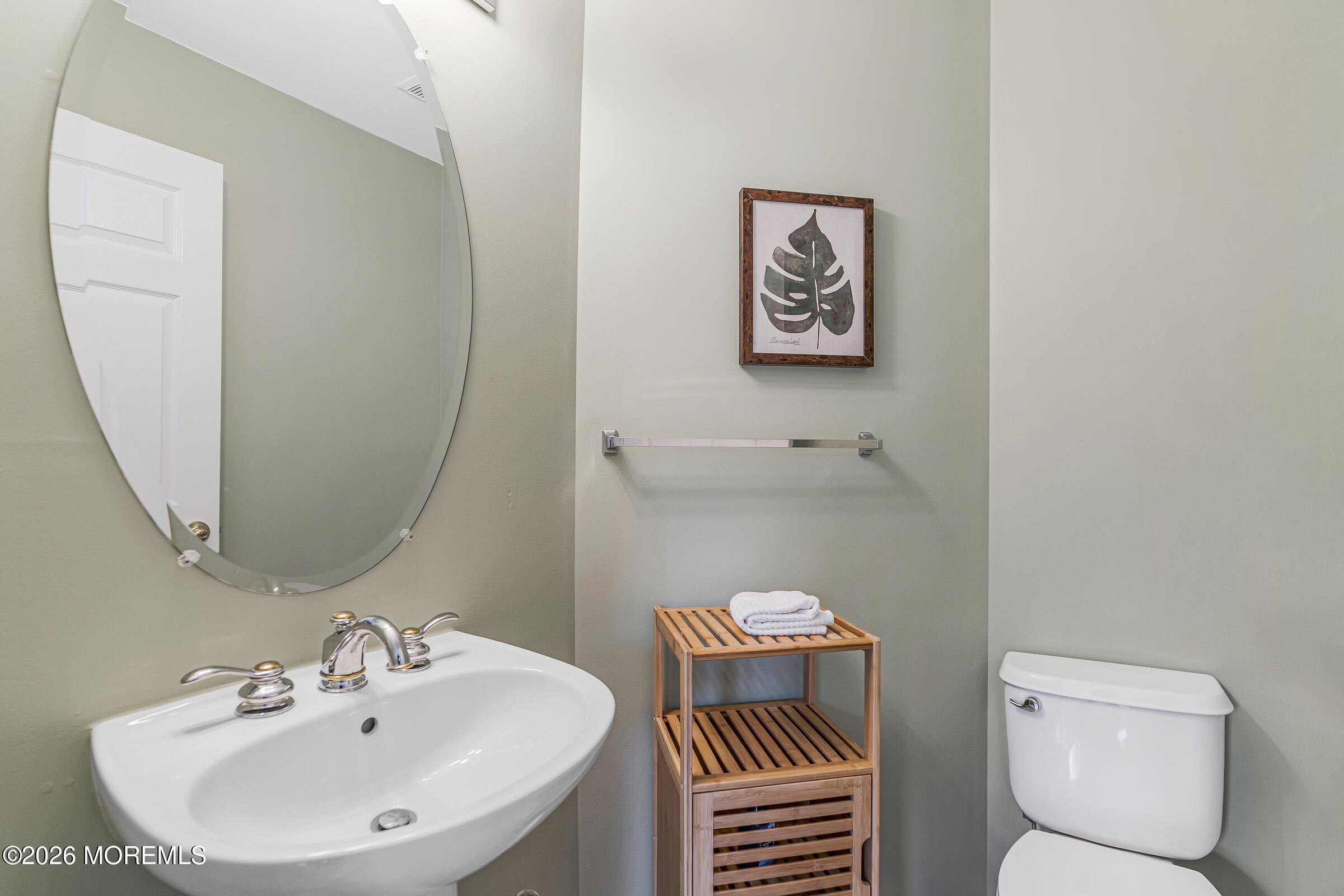 45 W Aspen Way Matawan NJ 07747