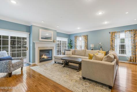 45 W Aspen Way Matawan NJ 07747