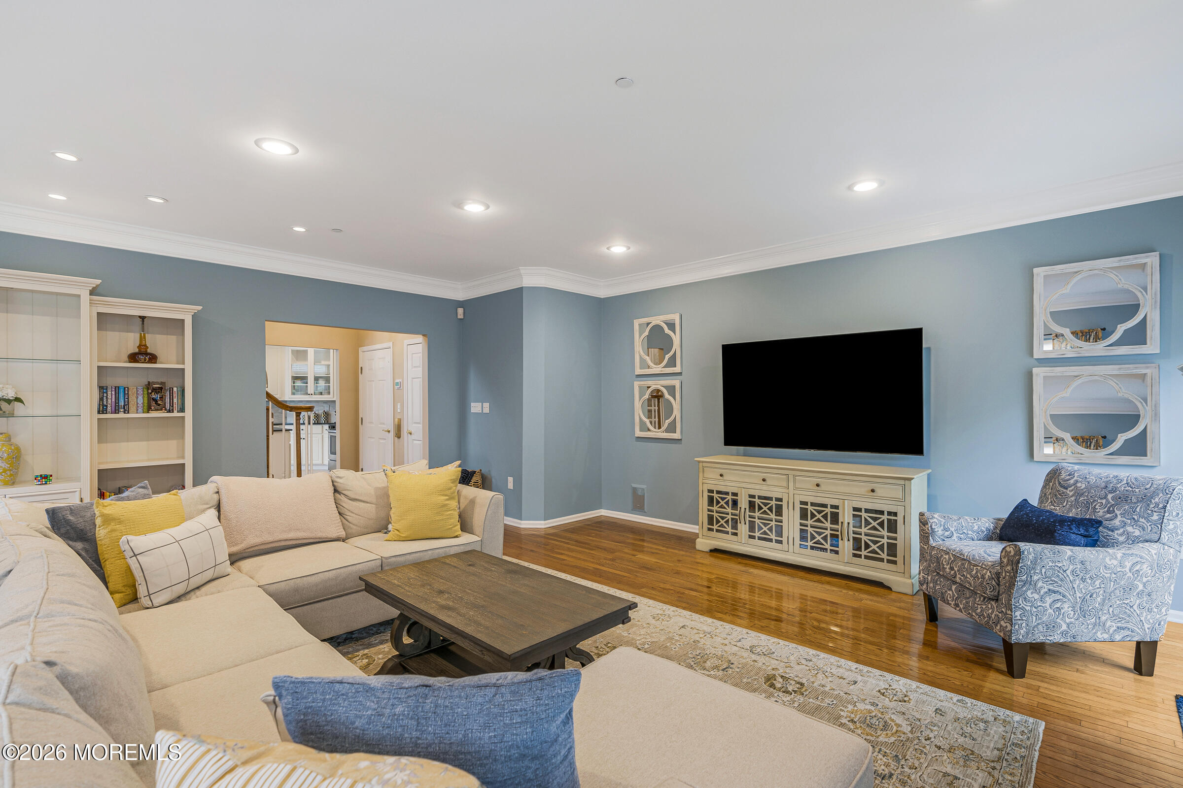 45 W Aspen Way Matawan NJ 07747