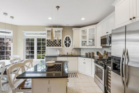 45 W Aspen Way Matawan NJ 07747