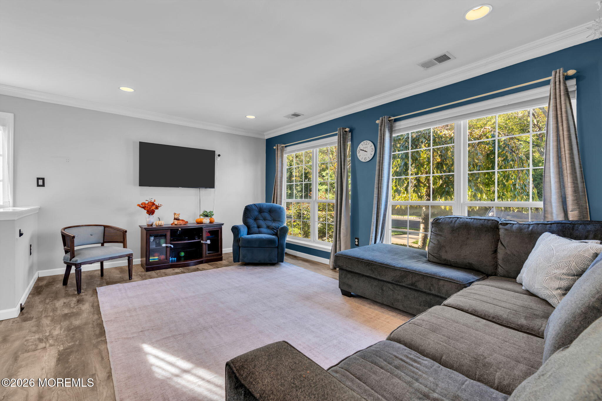 112 Wood Duck Court Freehold NJ 07728