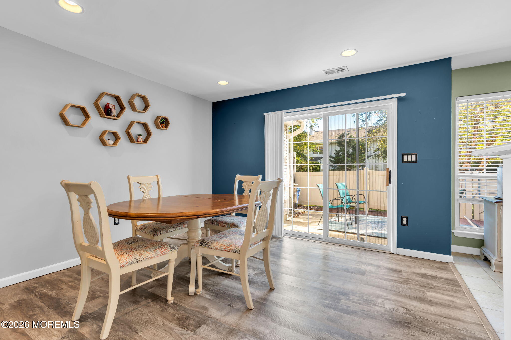 112 Wood Duck Court Freehold NJ 07728