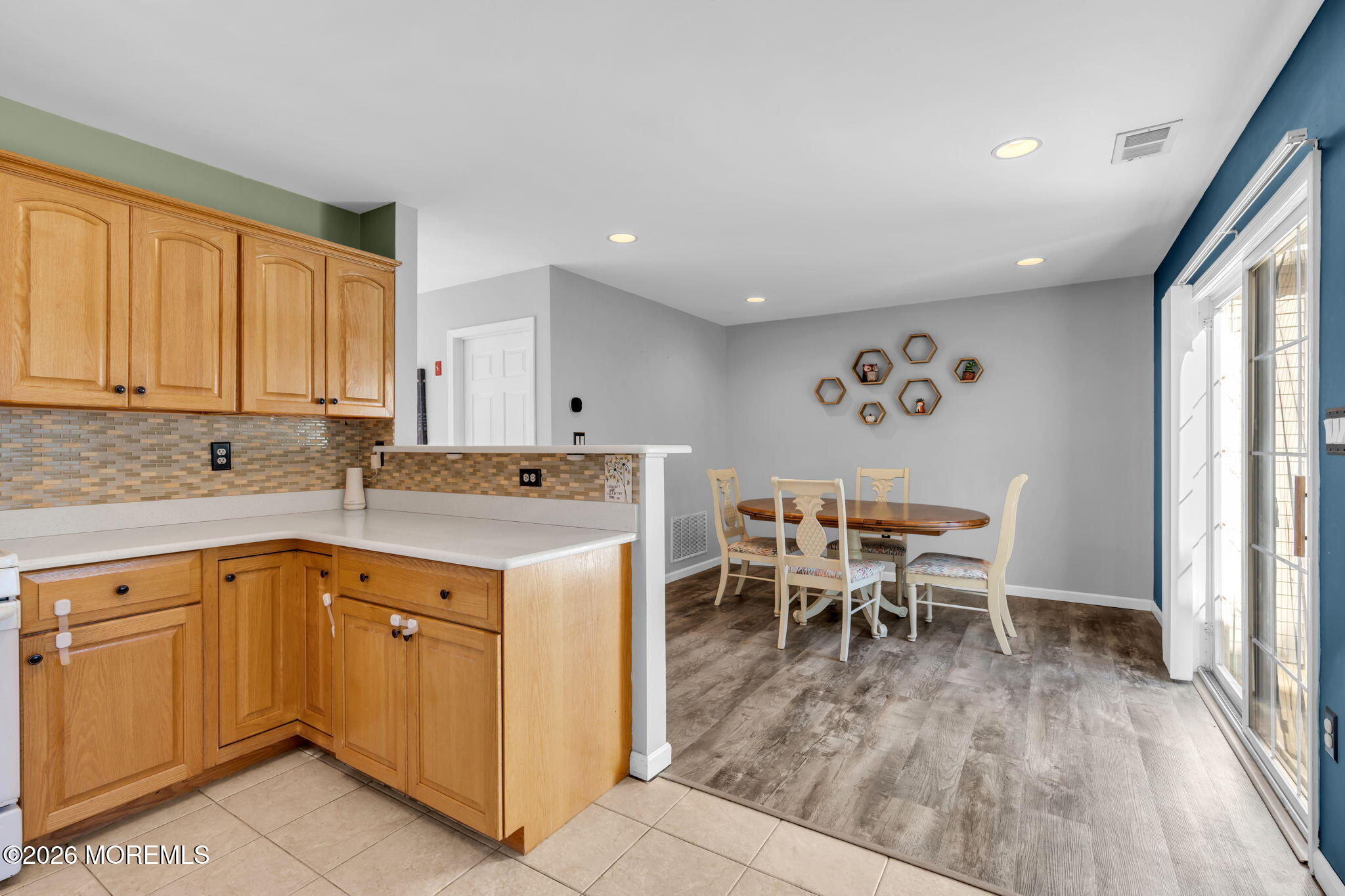 112 Wood Duck Court Freehold NJ 07728