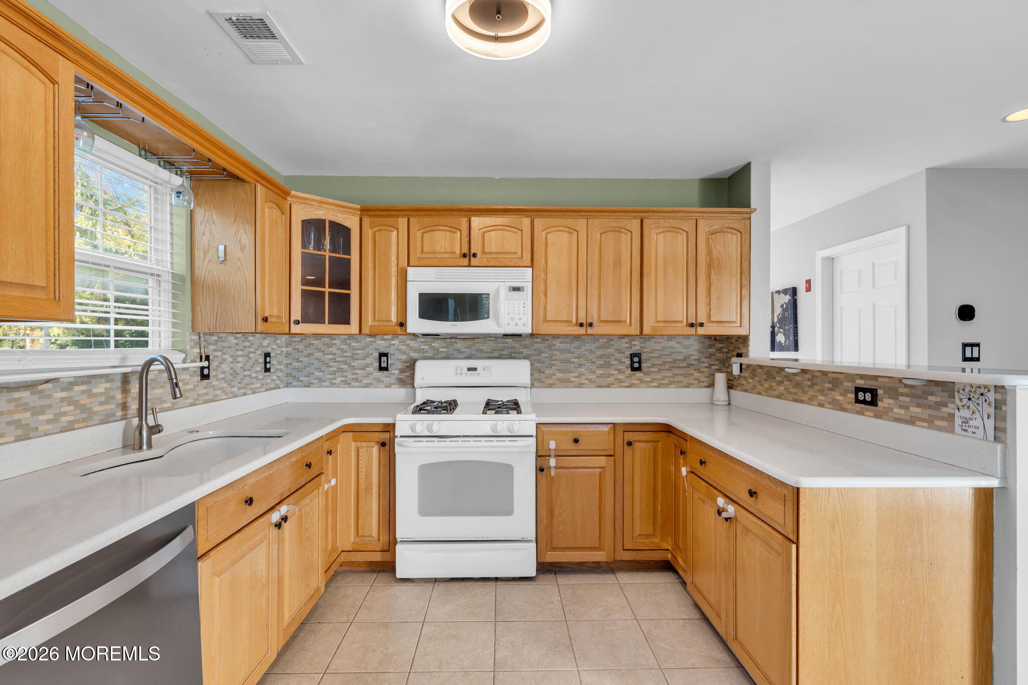 112 Wood Duck Court Freehold NJ 07728