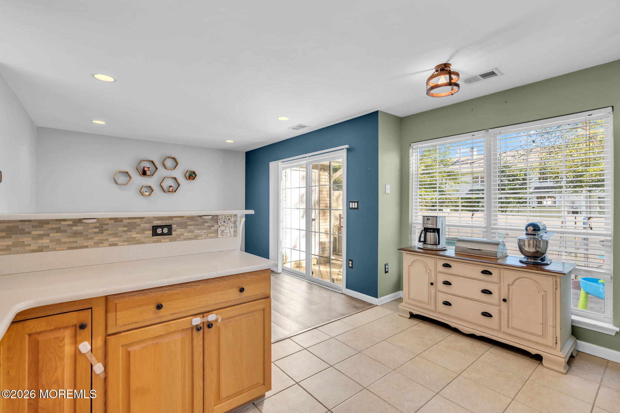 112 Wood Duck Court Freehold NJ 07728