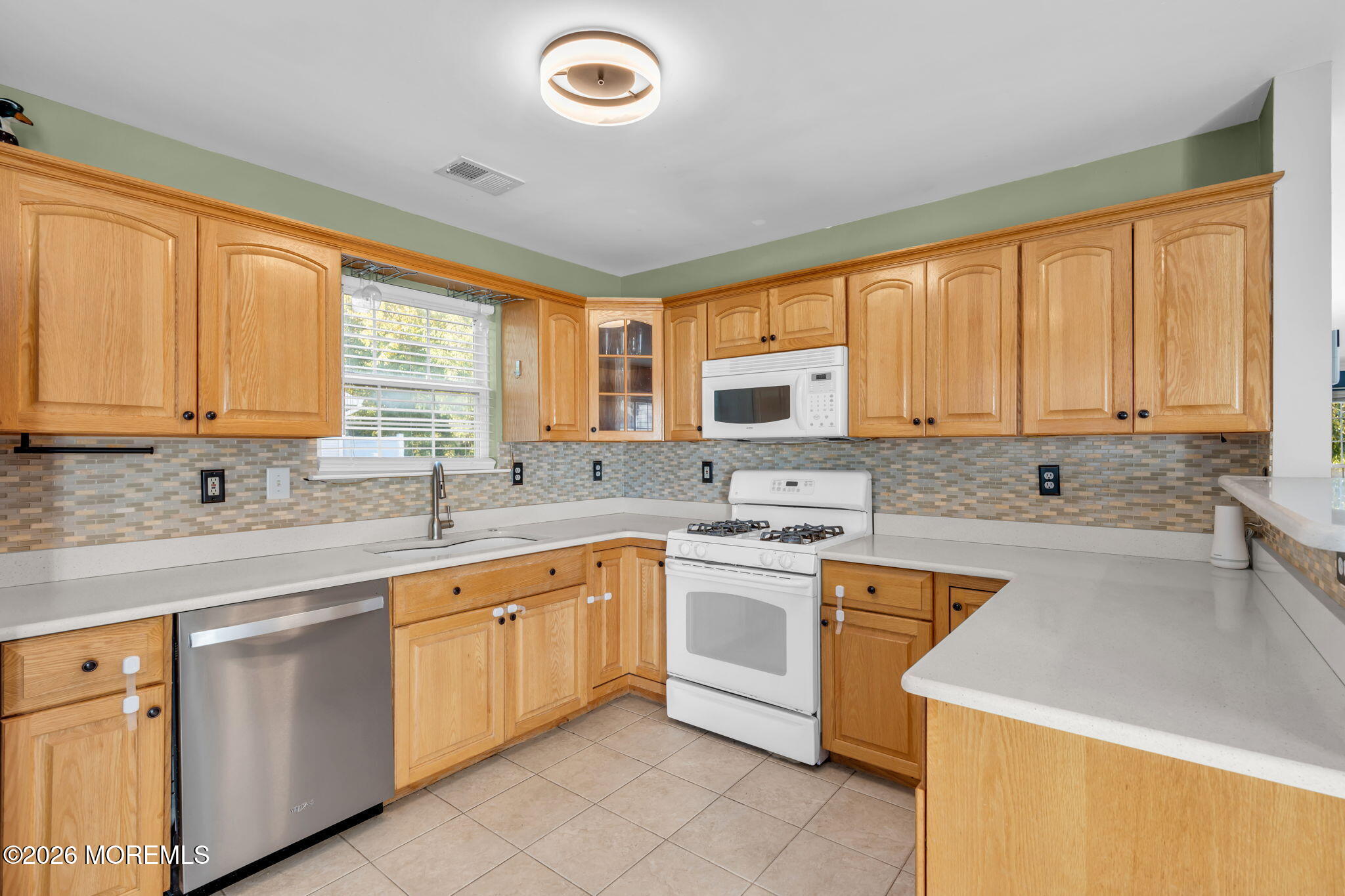 112 Wood Duck Court Freehold NJ 07728