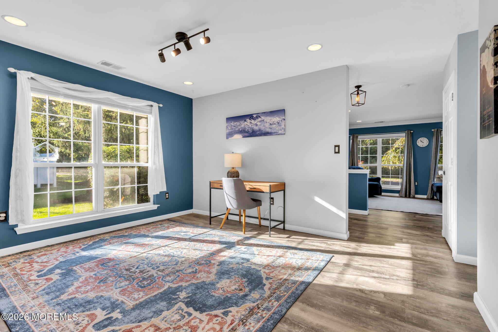 112 Wood Duck Court Freehold NJ 07728