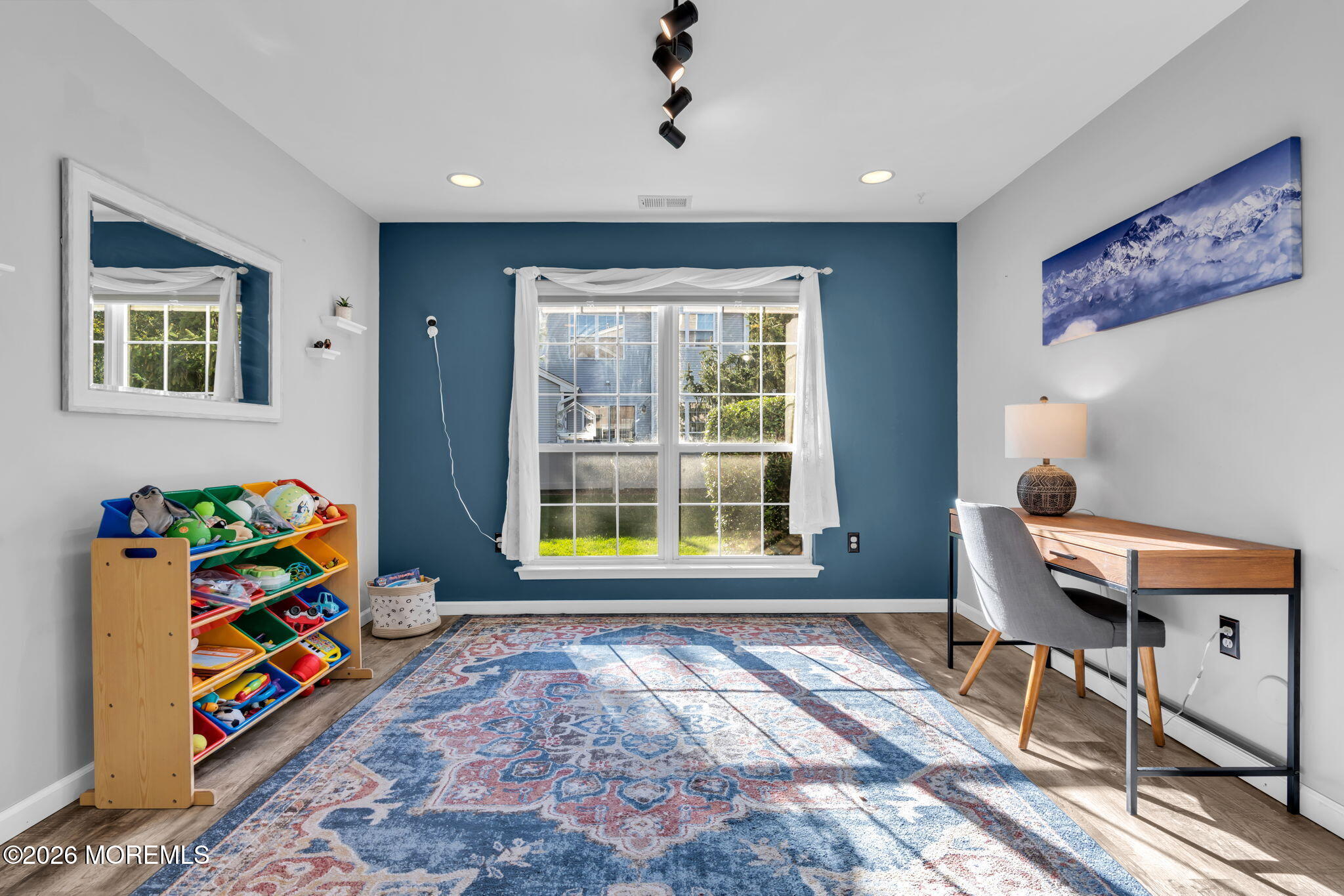 112 Wood Duck Court Freehold NJ 07728