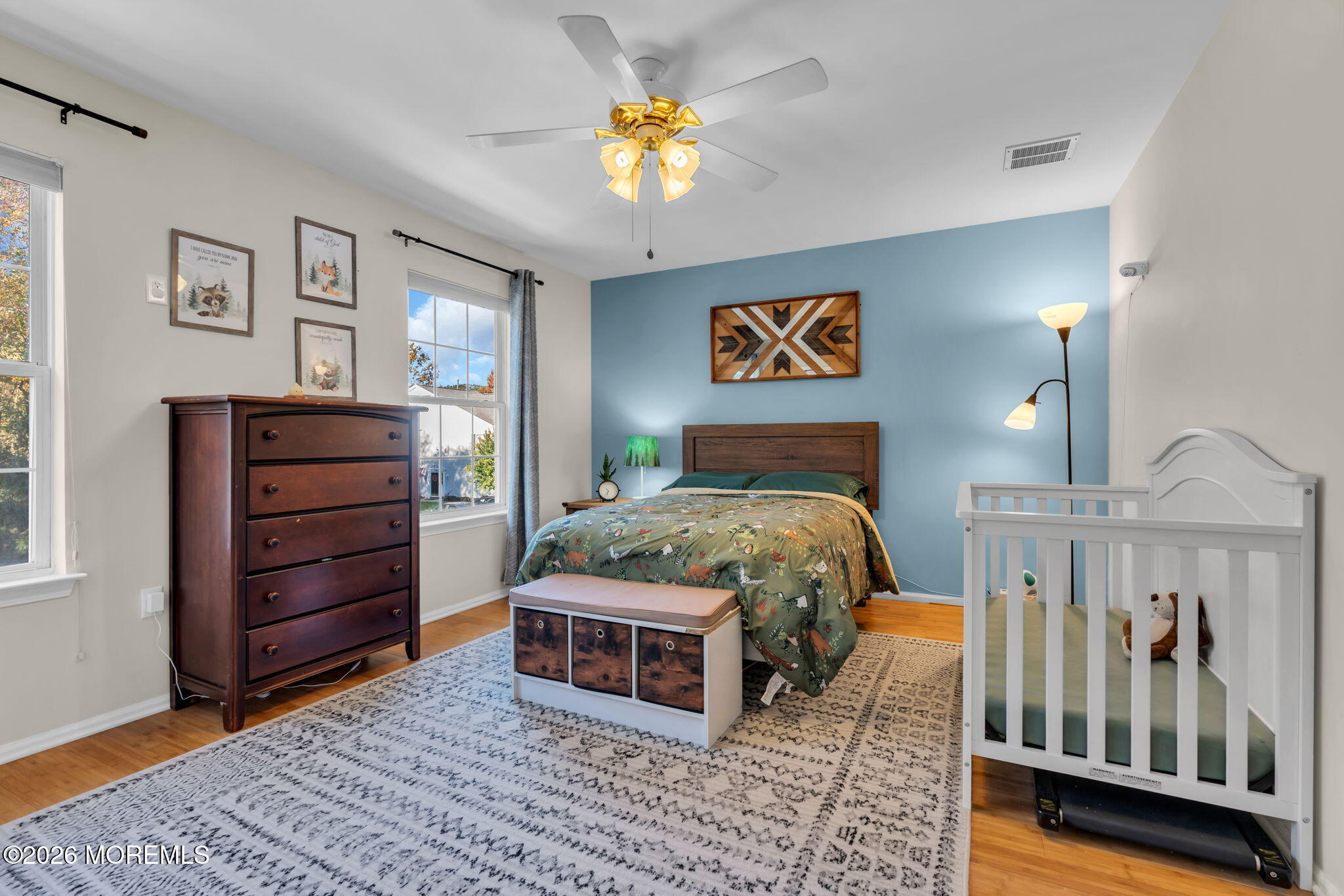 112 Wood Duck Court Freehold NJ 07728