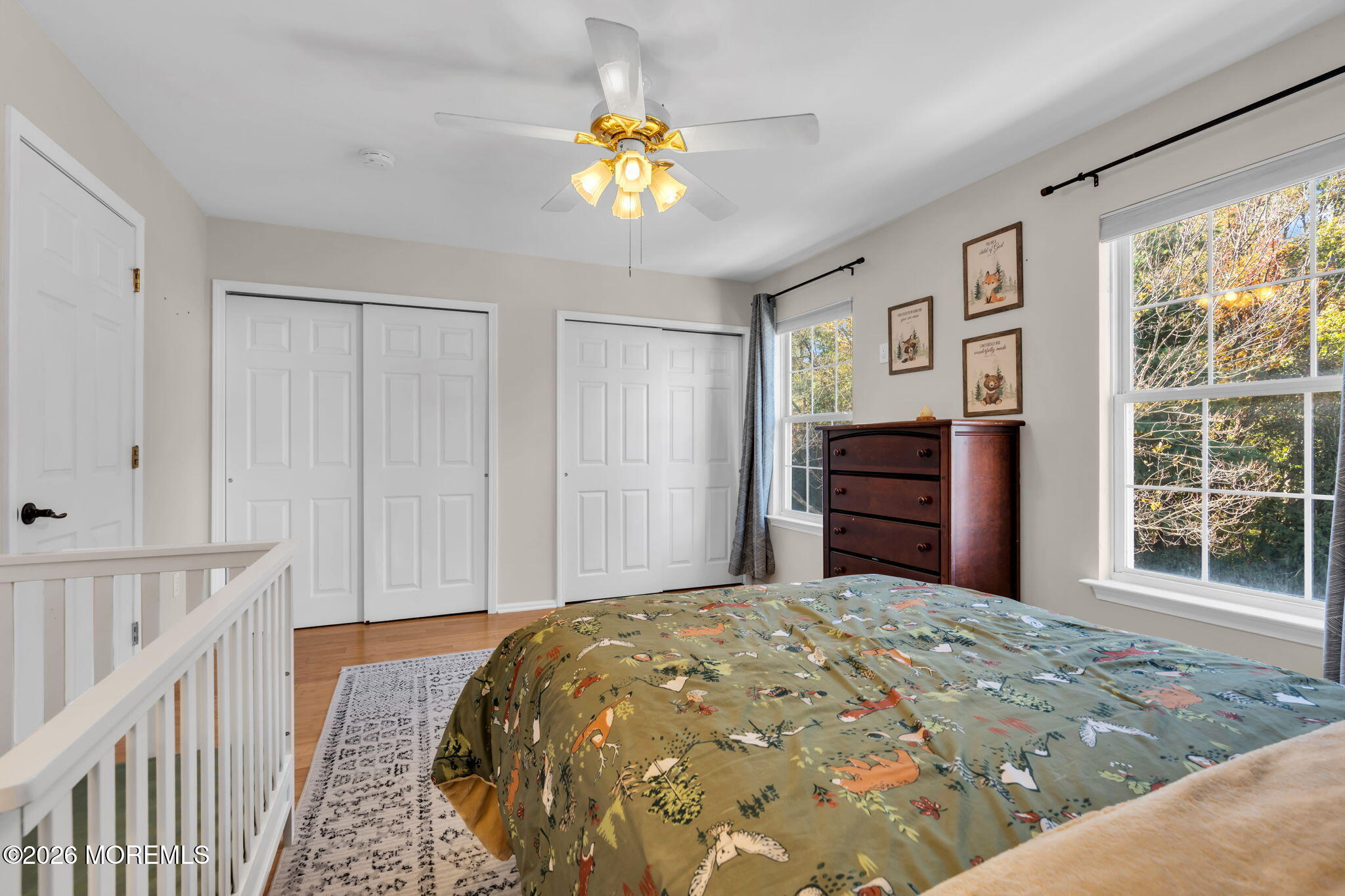 112 Wood Duck Court Freehold NJ 07728