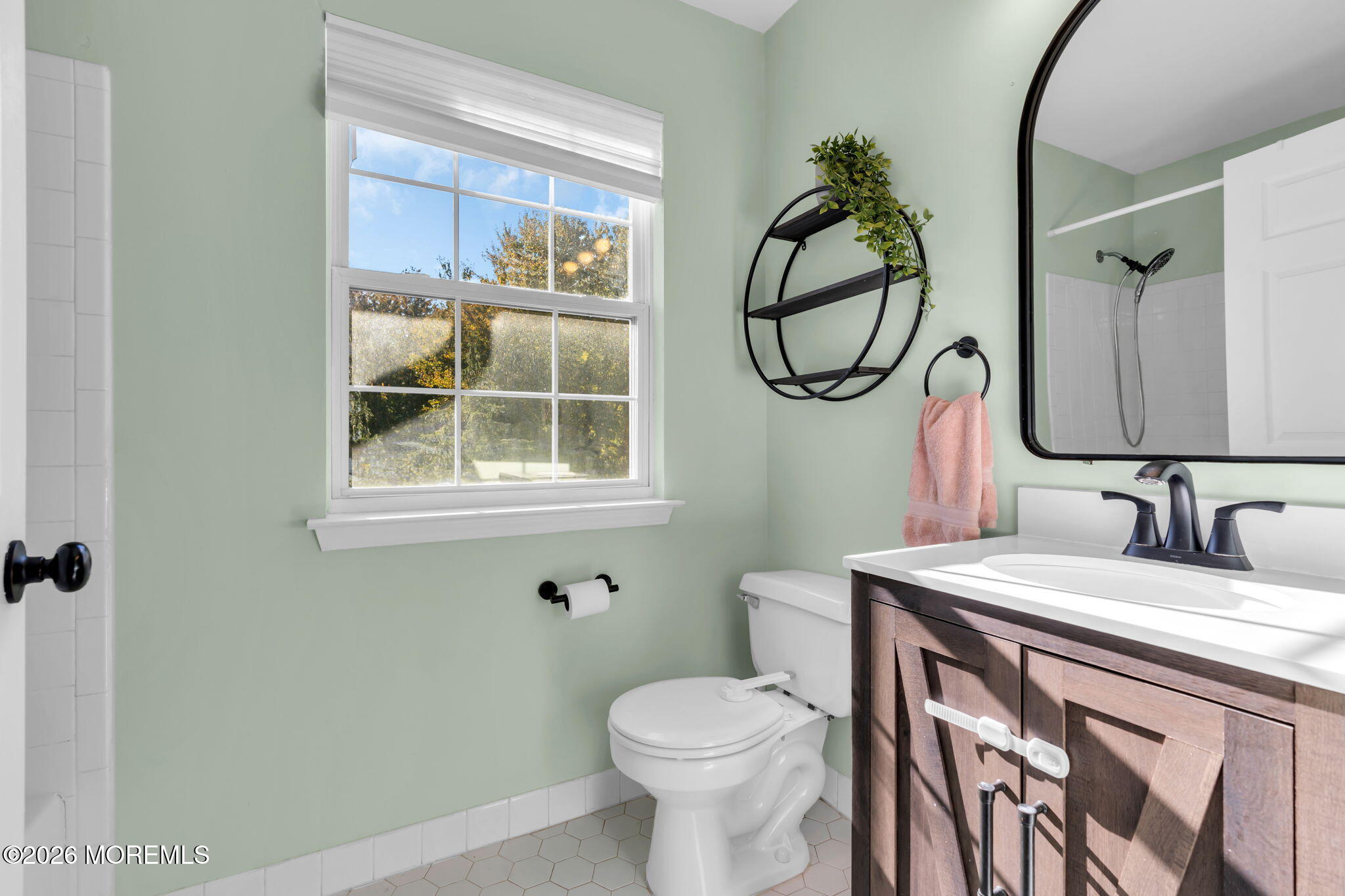 112 Wood Duck Court Freehold NJ 07728