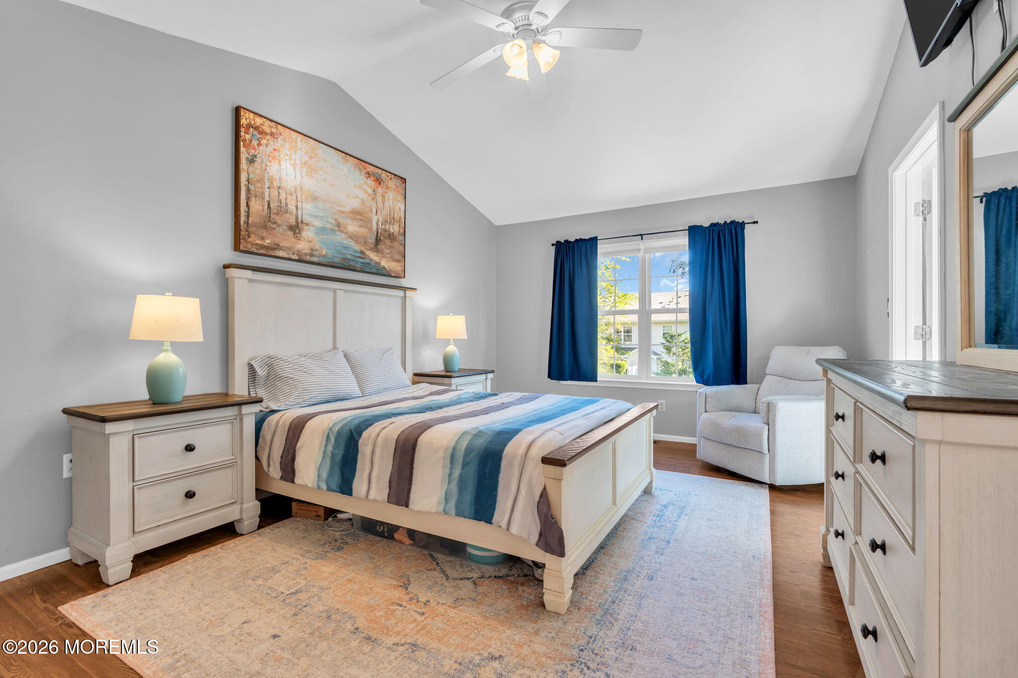 112 Wood Duck Court Freehold NJ 07728