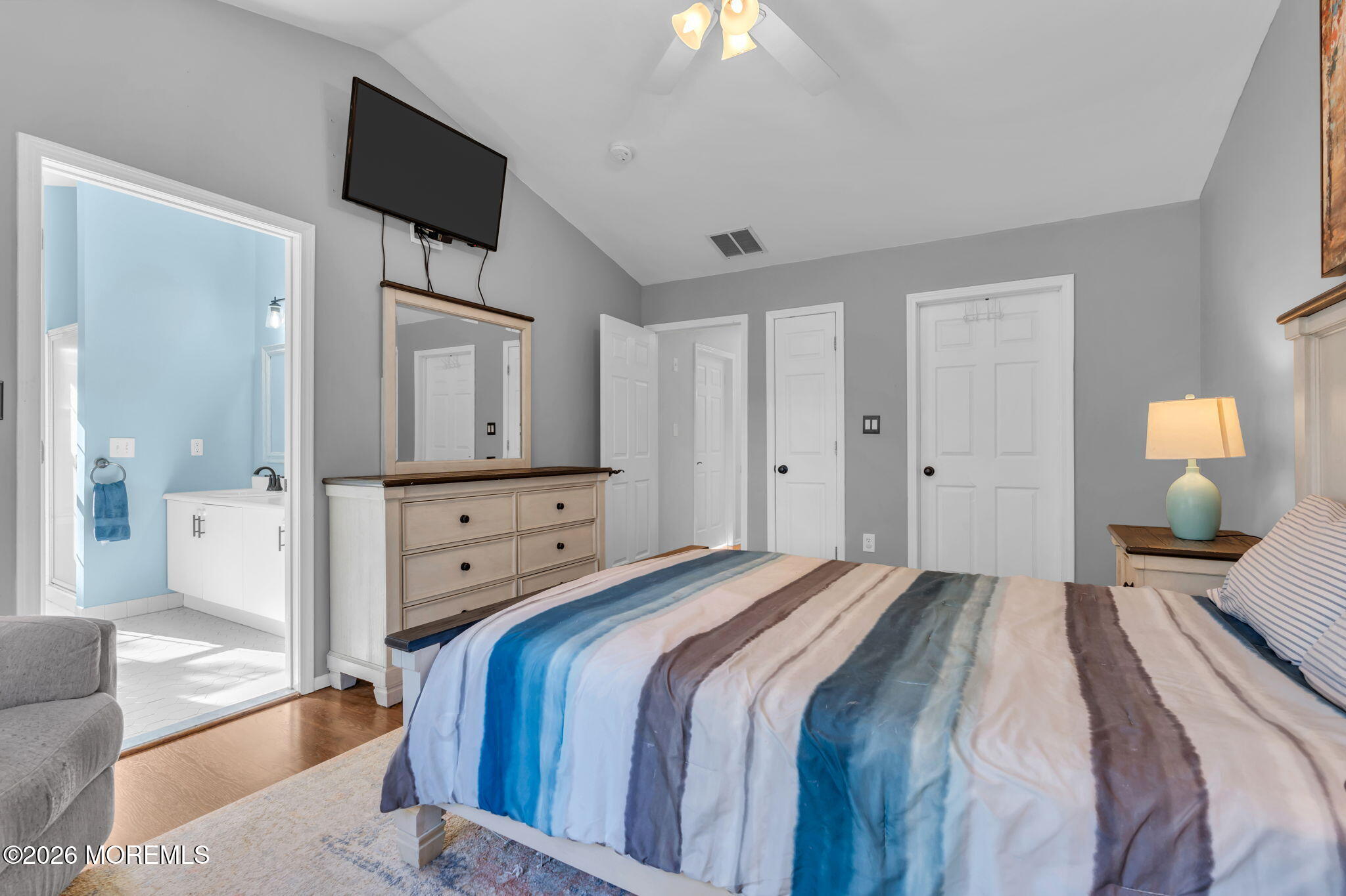 112 Wood Duck Court Freehold NJ 07728