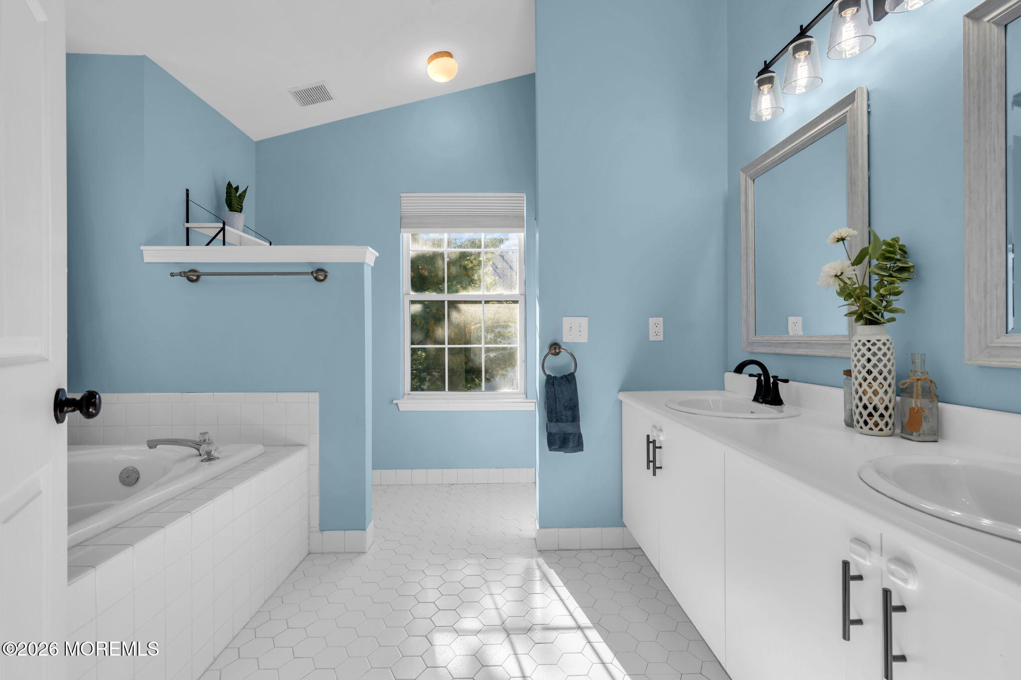 112 Wood Duck Court Freehold NJ 07728