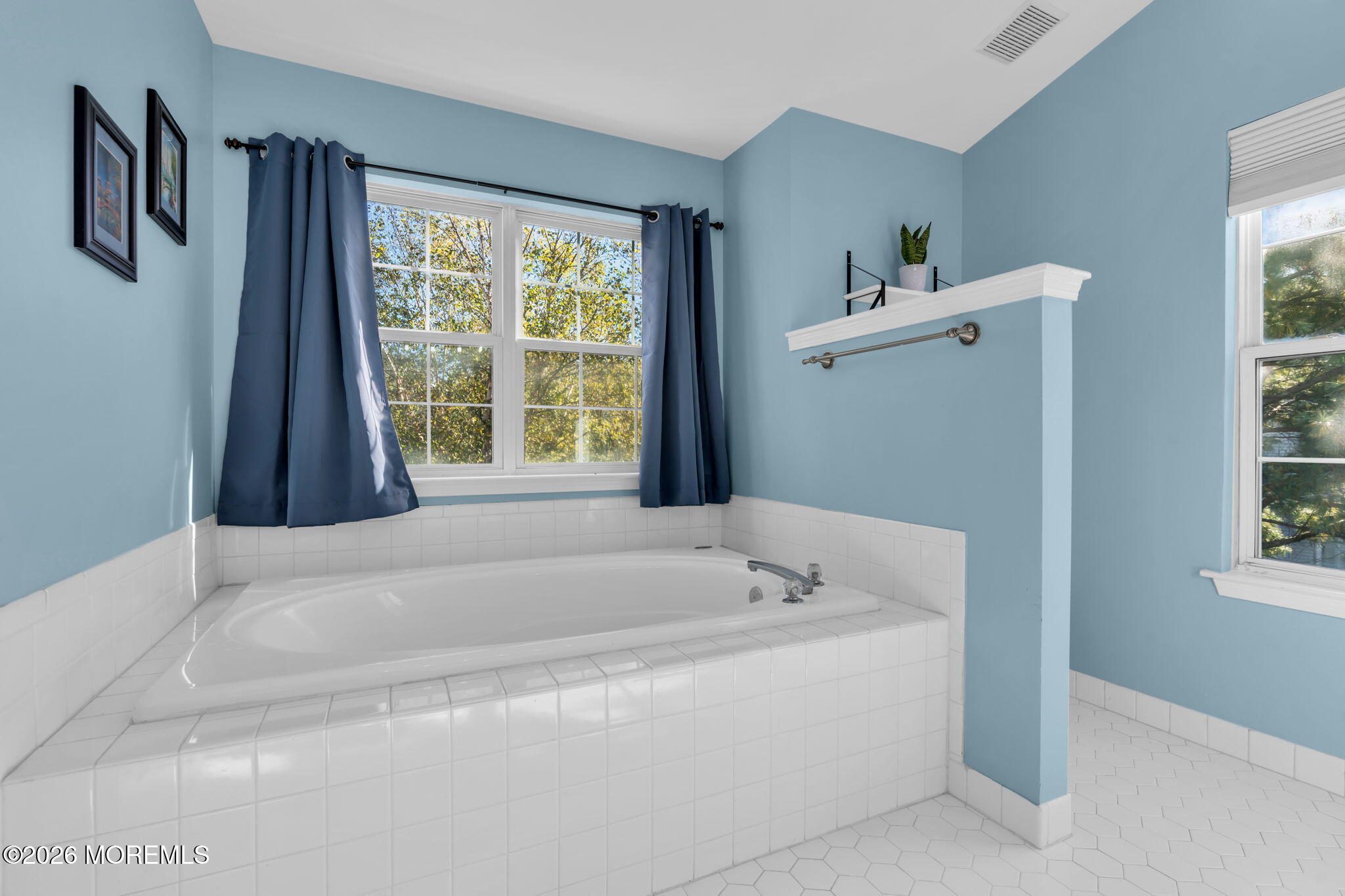 112 Wood Duck Court Freehold NJ 07728