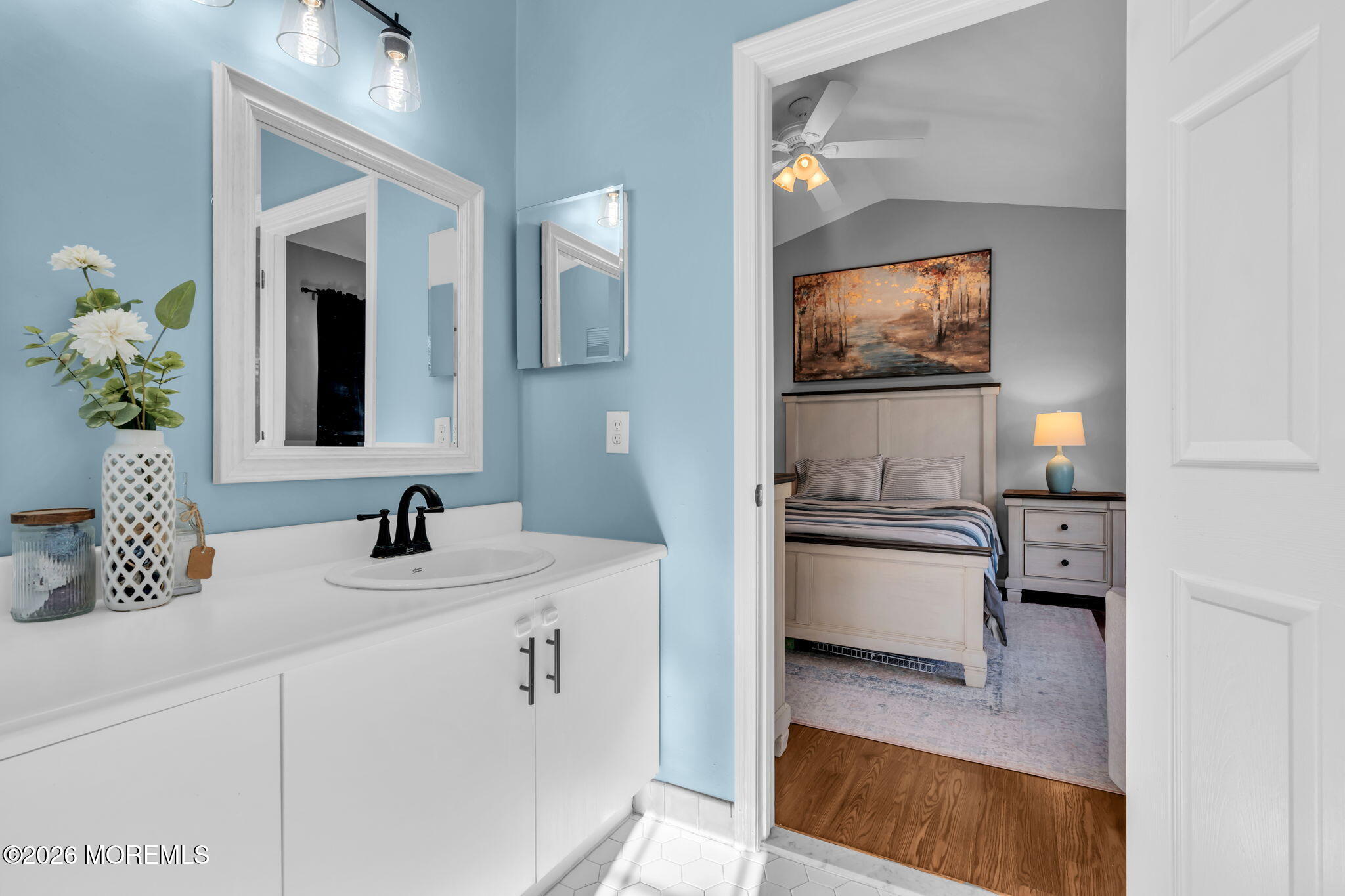 112 Wood Duck Court Freehold NJ 07728