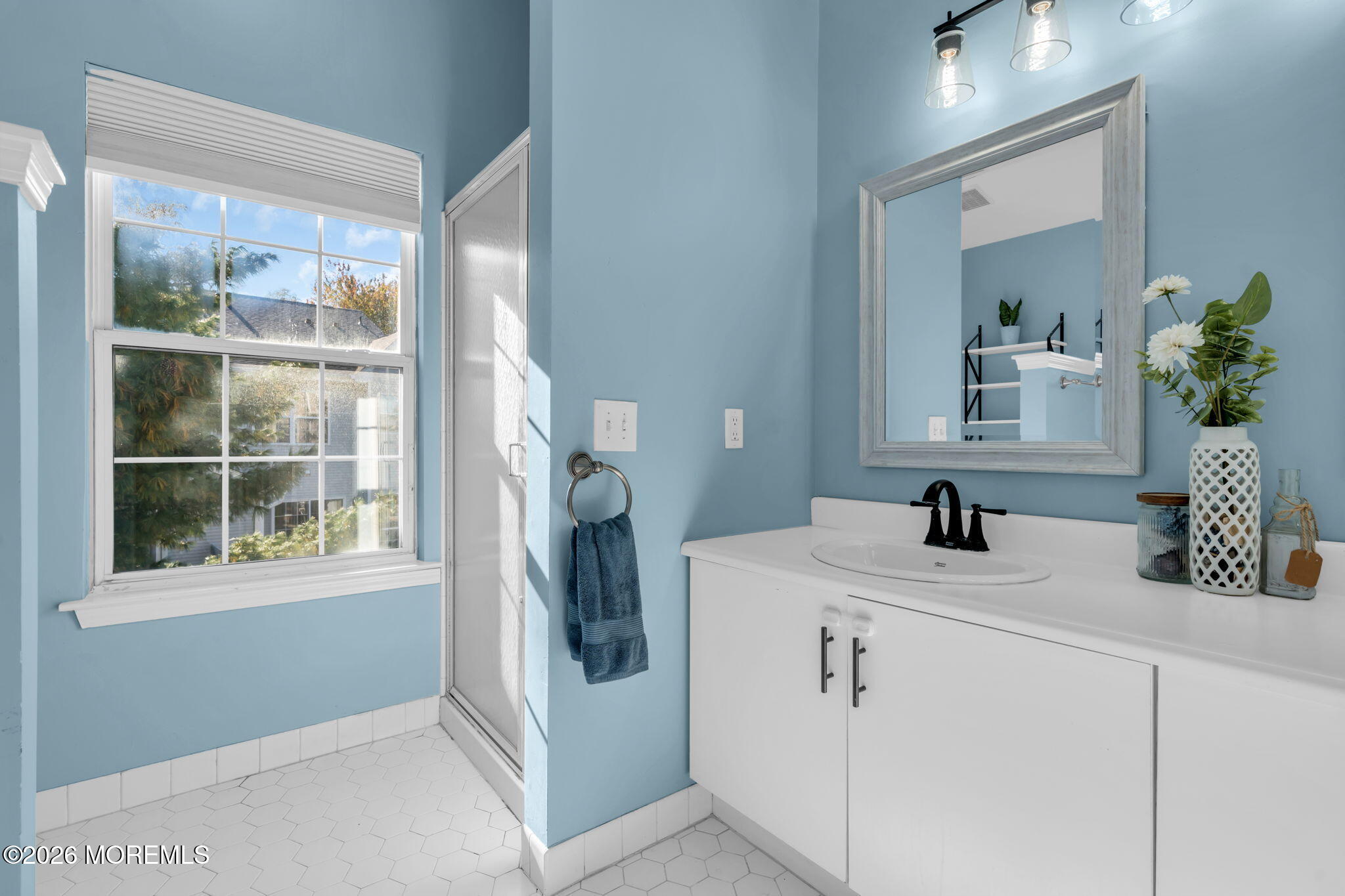 112 Wood Duck Court Freehold NJ 07728