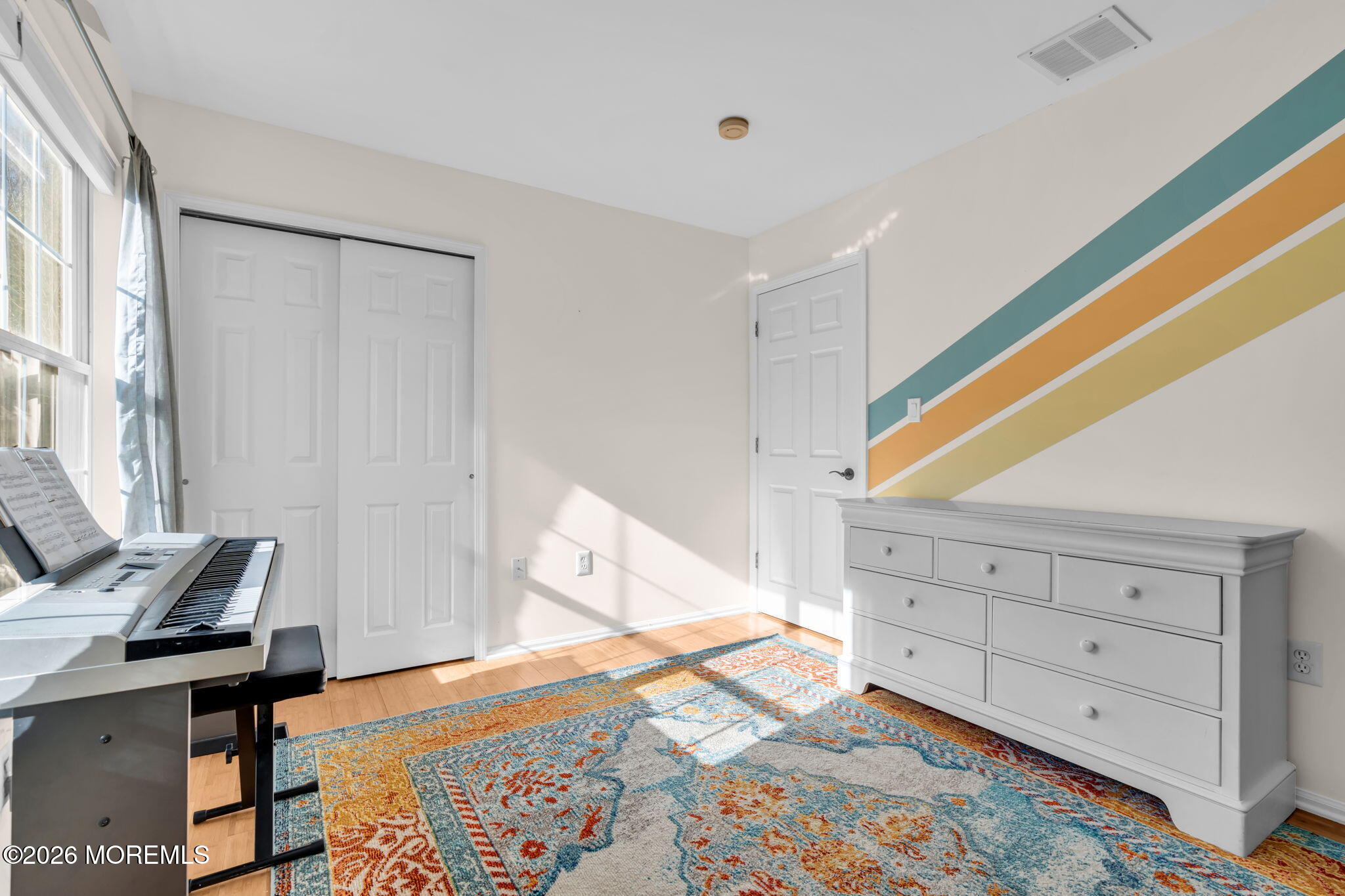112 Wood Duck Court Freehold NJ 07728