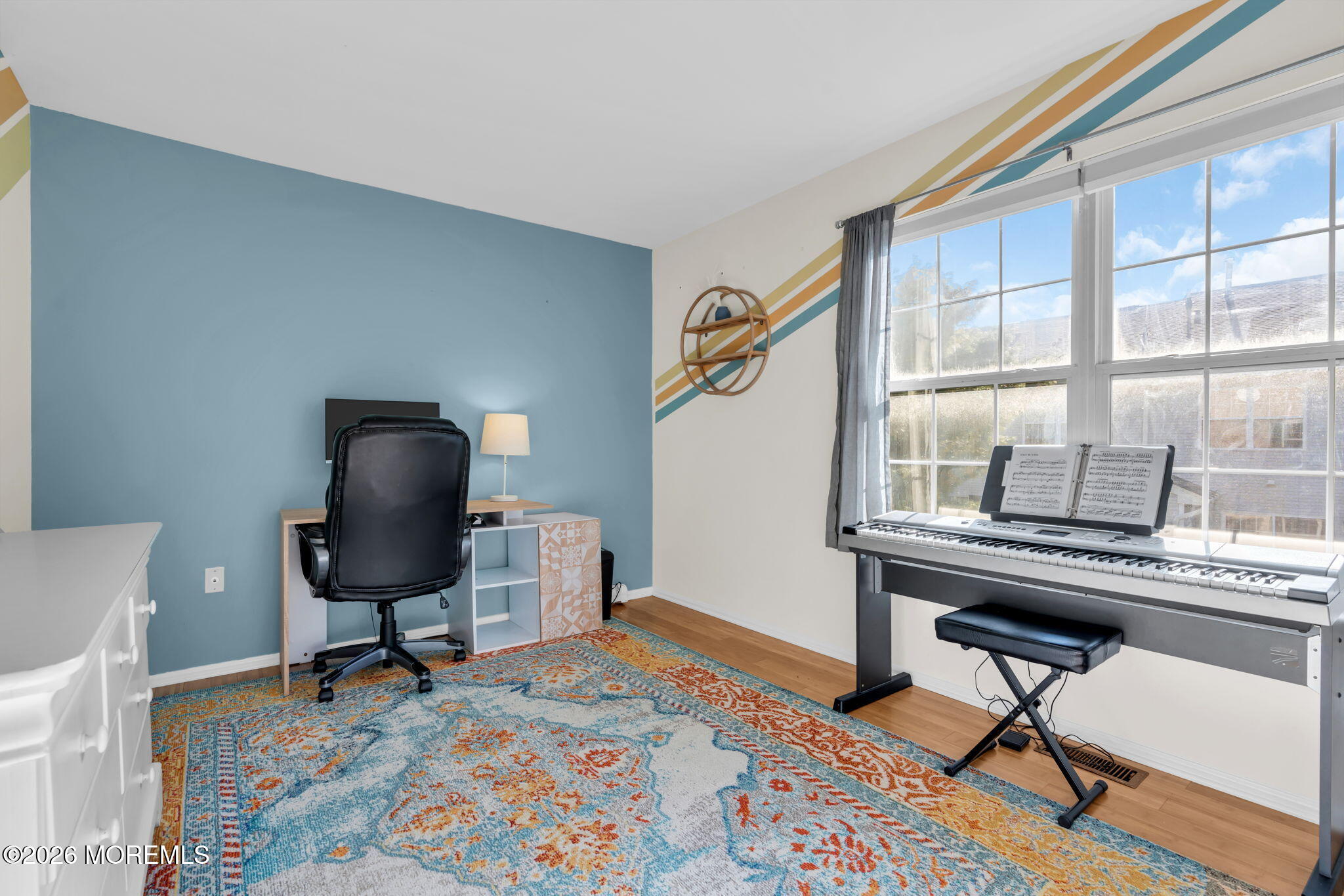 112 Wood Duck Court Freehold NJ 07728