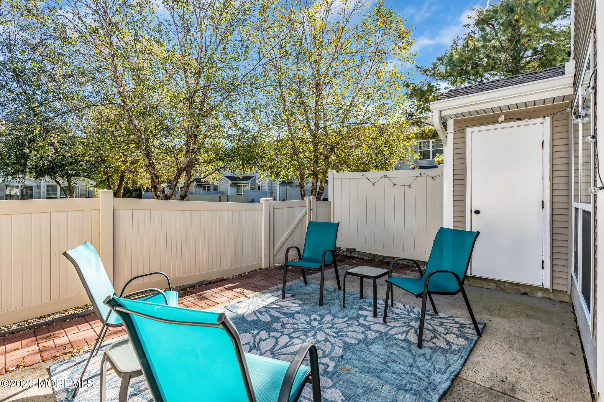 112 Wood Duck Court Freehold NJ 07728