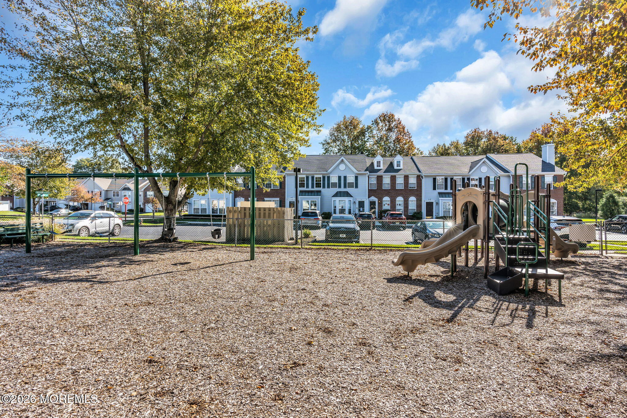 112 Wood Duck Court Freehold NJ 07728