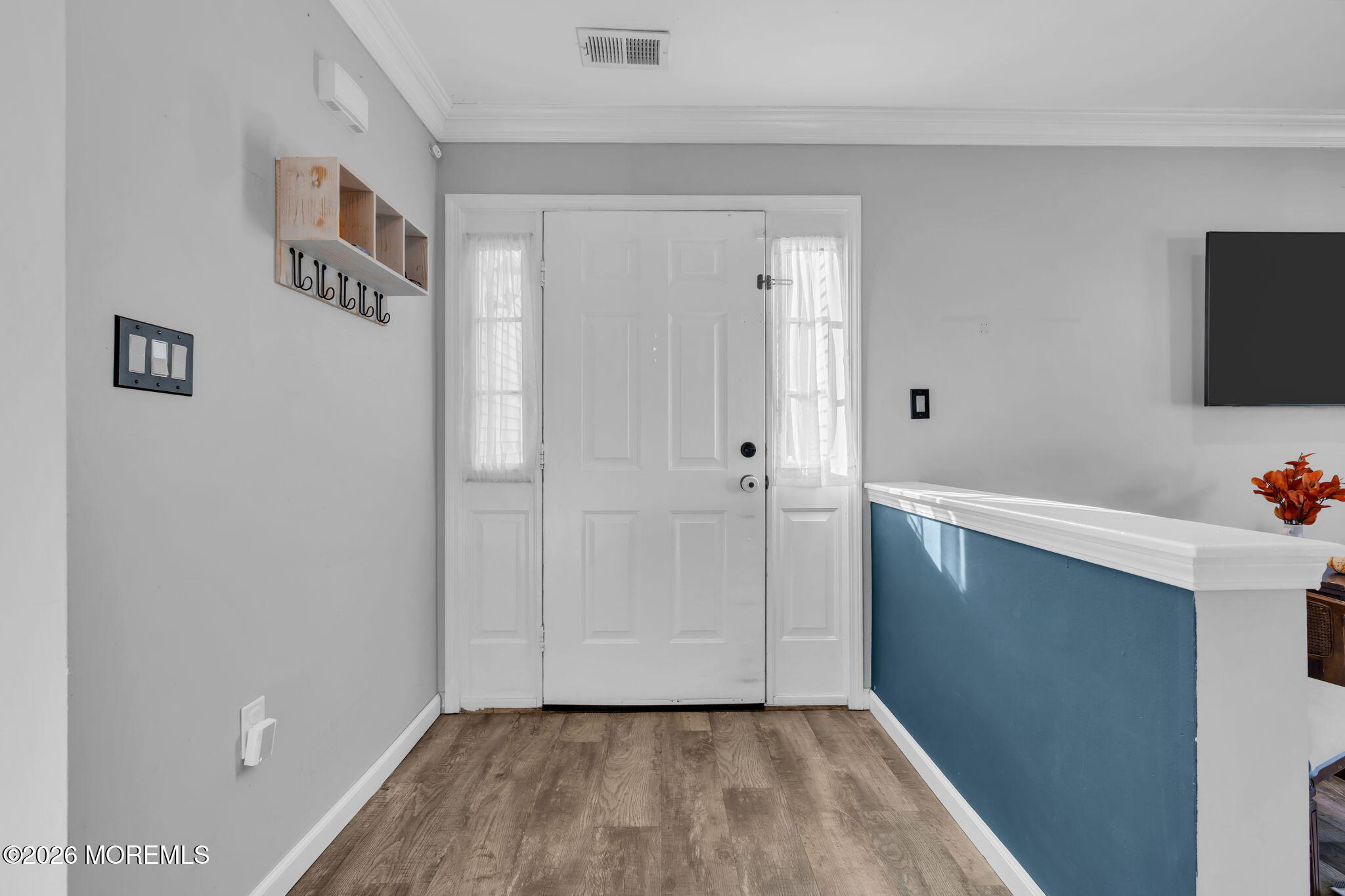 112 Wood Duck Court Freehold NJ 07728