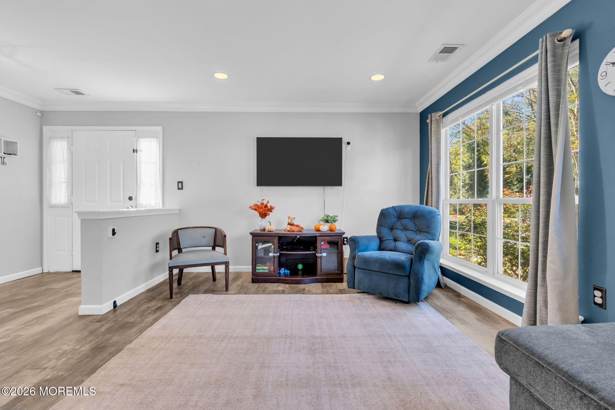 112 Wood Duck Court Freehold NJ 07728