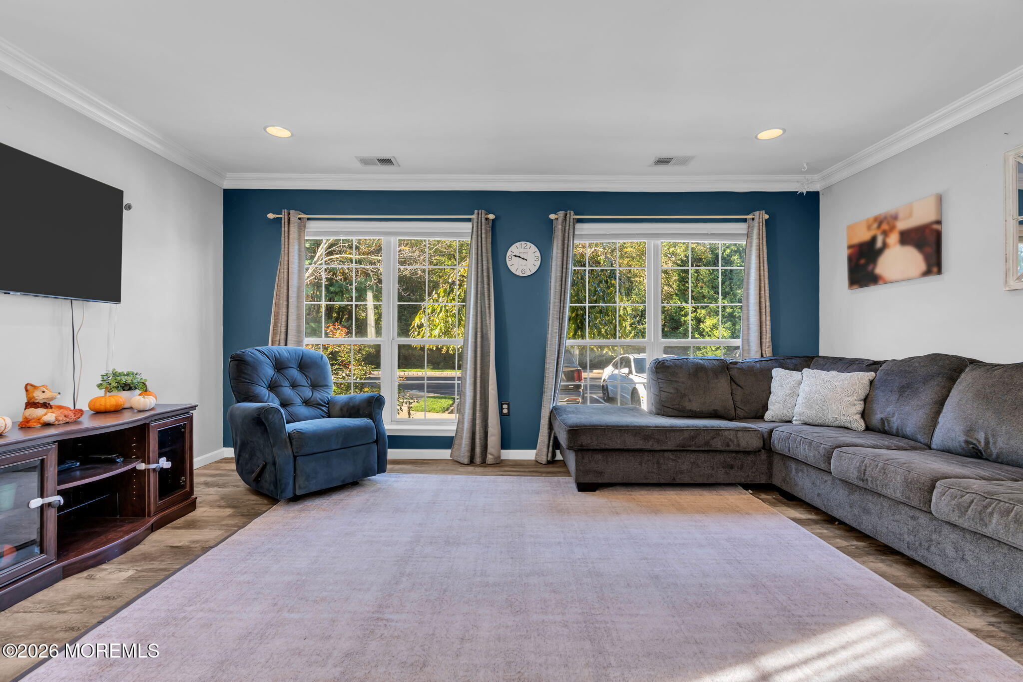 112 Wood Duck Court Freehold NJ 07728