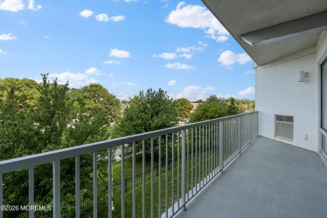 432 Ocean Boulevard Long Branch NJ 07740