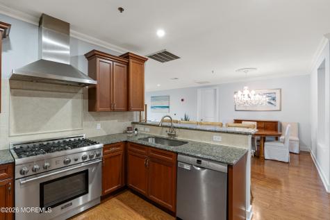 432 Ocean Boulevard Long Branch NJ 07740