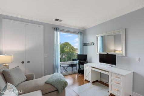 432 Ocean Boulevard Long Branch NJ 07740