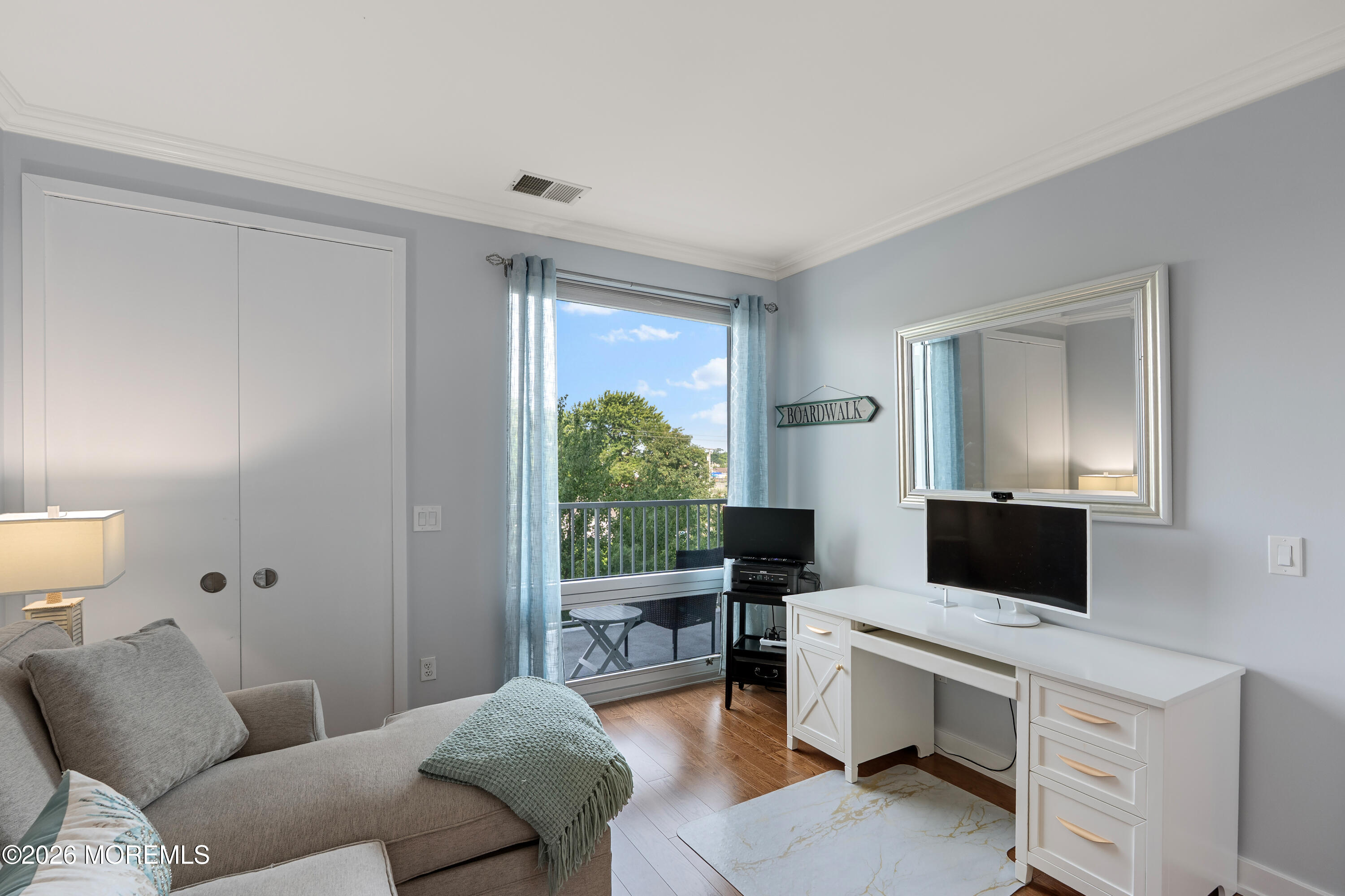 432 Ocean Boulevard Long Branch NJ 07740